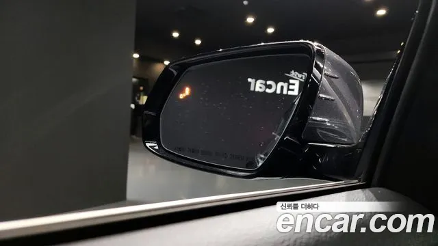 2020 Genesis G80 3.3 GDI AWD Sold VIN KMHGL41DDLU343687 – engine bay