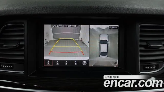 2020 Genesis G80 3.3 Gdi Awd Sold VIN KMHGL41DDLU343713 – front exterior