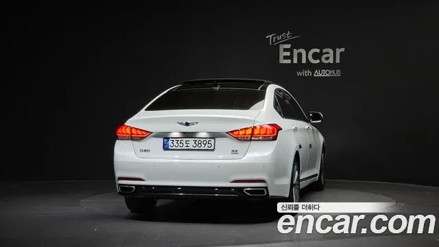 2020 Genesis G80 3.3 GDI AWD Sold VIN KMHGL41DDLU345083 – interior seats