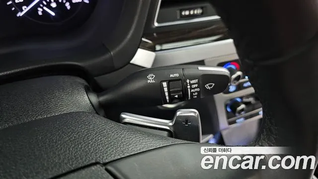 2020 Genesis G80 3.3 GDI AWD Sold VIN KMHGL41DDLU345083 – photo 24