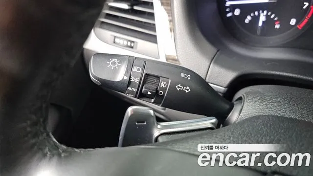 2020 Genesis G80 3.3 GDI AWD Sold VIN KMHGL41DDLU345083 – photo 31