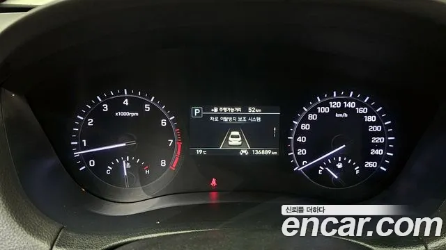 2020 Genesis G80 3.3 Gdi Awd Sold VIN KMHGL41DDLU345635 – front exterior