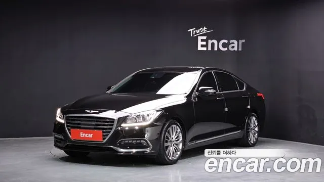 2019 Genesis G80 3.8 GDI AWD Sold VIN KMHGL41EDKU313815 – interior seats 2019 Genesis G80 3.8 GDI AWD Sold VIN KMHGL41EDKU313815 – interior seats