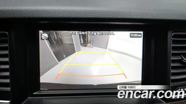2019 Genesis G80 3.8 GDI AWD Sold VIN KMHGL41EDKU313815 – photo 11 2019 Genesis G80 3.8 GDI AWD Sold VIN KMHGL41EDKU313815 – photo 11