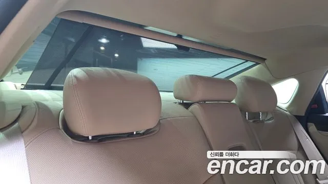 2020 Genesis G80 2.2d Sold VIN KMHGM412BLU338971 – front exterior