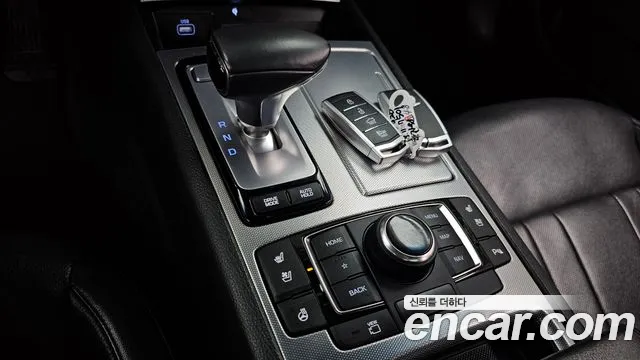 2019 Genesis G80 2.2D AWD Sold VIN KMHGM412DKU311679 – odometer reading 2019 Genesis G80 2.2D AWD Sold VIN KMHGM412DKU311679 – odometer reading