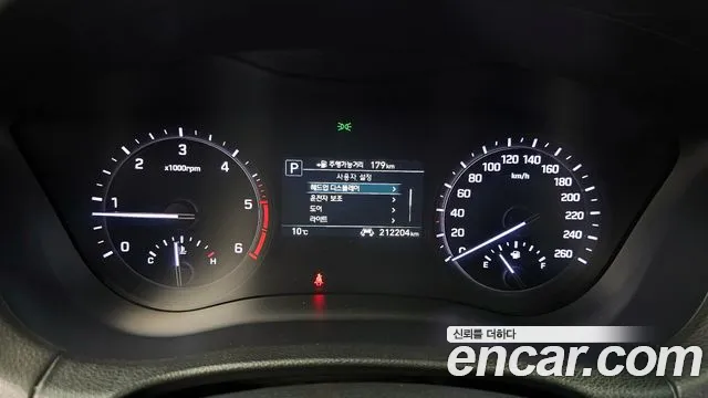 2019 Genesis G80 2.2D AWD Sold VIN KMHGM412DKU311679 – photo 11 2019 Genesis G80 2.2D AWD Sold VIN KMHGM412DKU311679 – photo 11
