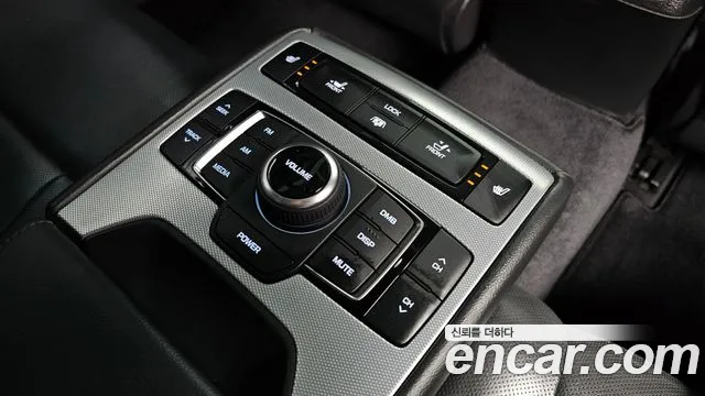 2019 Genesis G80 2.2D AWD Sold VIN KMHGM412DKU311679 – photo 19 2019 Genesis G80 2.2D AWD Sold VIN KMHGM412DKU311679 – photo 19