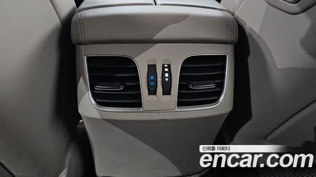 2019 Genesis G80 2.2D AWD Sold VIN KMHGM412DKU314367 – dashboard