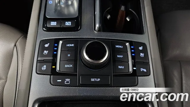 2019 Genesis G80 2.2D AWD Sold VIN KMHGM412DKU314367 – photo 33