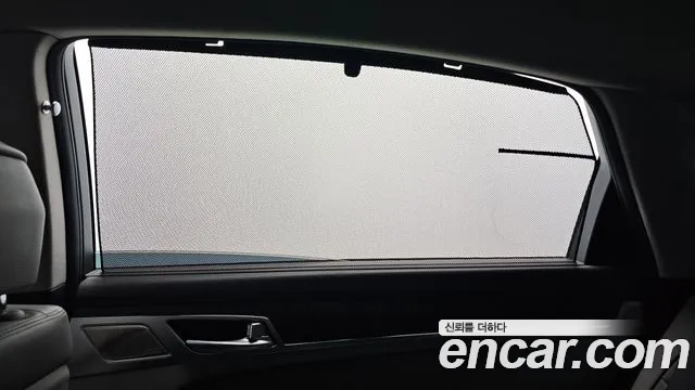 2019 Genesis G80 2.2D AWD Sold VIN KMHGM412DKU314367 – photo 37