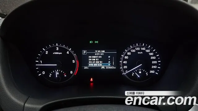 2019 Genesis G80 2.2D AWD Sold VIN KMHGM412DKU316803 – interior seats