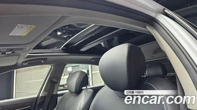 2019 Genesis G80 2.2D AWD Sold VIN KMHGM412DKU316803 – undercarriage