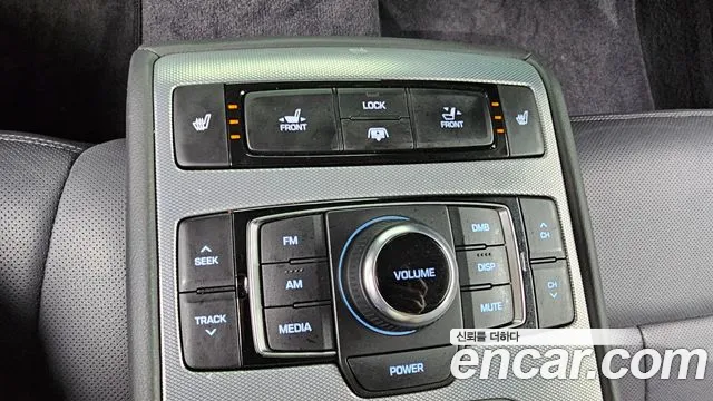 2017 Genesis G80 3.3 Gdi Sold VIN KMHGM41DBHU233696 – front exterior