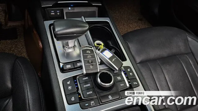 2017 Genesis G80 3.3 GDI Sold VIN KMHGM41DBHU236653 – photo 25