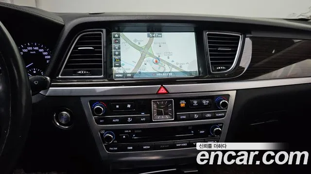 2017 Genesis G80 3.3 GDI Sold VIN KMHGM41DBHU236653 – photo 26