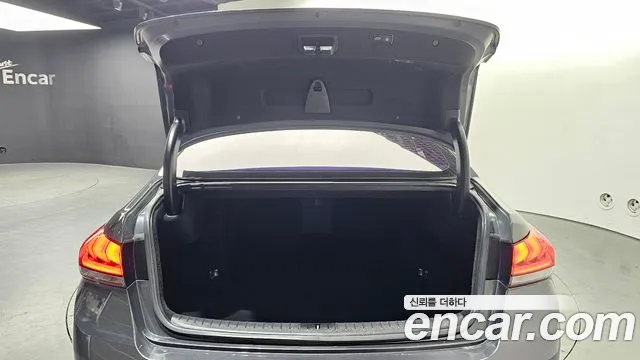 2017 Genesis G80 3.3 GDI Sold VIN KMHGM41DBHU236653 – photo 29