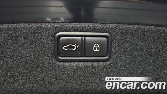 2018 Genesis G80 3.3 GDI Sold VIN KMHGM41DBJU268580 – exterior detail 2018 Genesis G80 3.3 GDI Sold VIN KMHGM41DBJU268580 – exterior detail