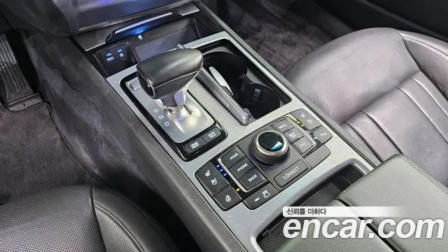 2018 Genesis G80 3.3 GDI Sold VIN KMHGM41DBJU275094 – dashboard 2018 Genesis G80 3.3 GDI Sold VIN KMHGM41DBJU275094 – dashboard