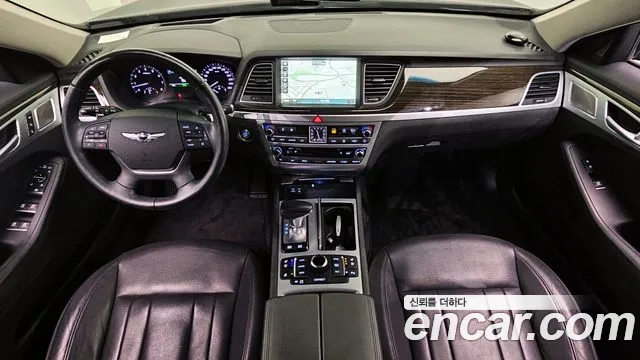 2018 Genesis G80 3.3 GDI Sold VIN KMHGM41DBJU275094 – photo 11 2018 Genesis G80 3.3 GDI Sold VIN KMHGM41DBJU275094 – photo 11