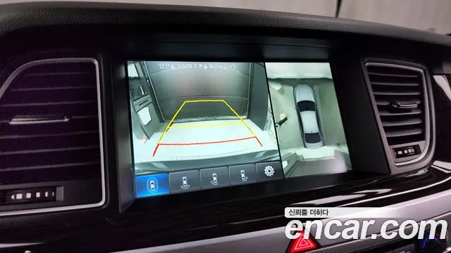2018 Genesis G80 3.3 GDI Sold VIN KMHGM41DBJU291058 – interior seats
