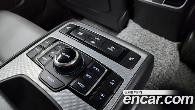 2018 Genesis G80 3.3 GDI Sold VIN KMHGM41DBJU291058 – photo 11