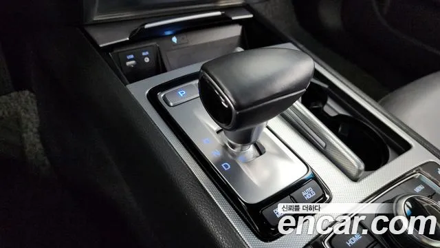 2018 Genesis G80 3.3 GDI Sold VIN KMHGM41DBJU291058 – photo 20