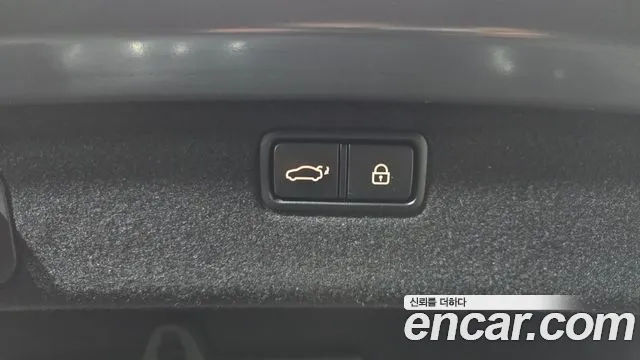 2019 Genesis G80 3.3 GDI Sold VIN KMHGM41DBKU306780 – photo 11