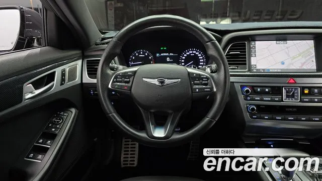 2019 Genesis G80 3.3 GDI Sold VIN KMHGM41DBKU328590 – photo 20 2019 Genesis G80 3.3 GDI Sold VIN KMHGM41DBKU328590 – photo 20