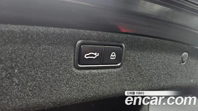 2019 Genesis G80 3.3 GDI Sold VIN KMHGM41DBKU333442 – exterior detail 2019 Genesis G80 3.3 GDI Sold VIN KMHGM41DBKU333442 – exterior detail