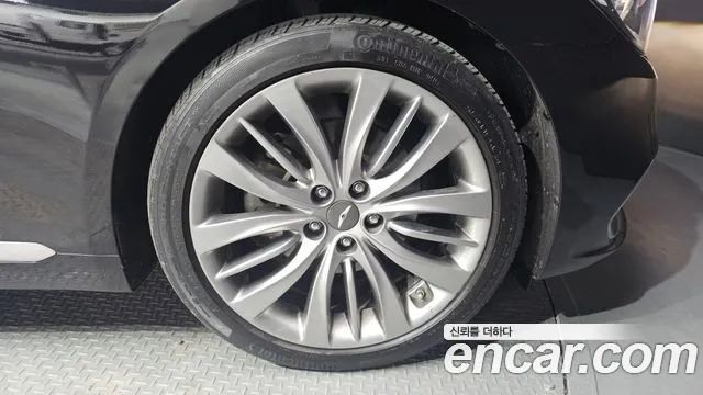 2019 Genesis G80 3.3 GDI Sold VIN KMHGM41DBKU333442 – odometer reading 2019 Genesis G80 3.3 GDI Sold VIN KMHGM41DBKU333442 – odometer reading