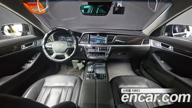2019 Genesis G80 3.3 GDI Sold VIN KMHGM41DBKU333442 – photo 11 2019 Genesis G80 3.3 GDI Sold VIN KMHGM41DBKU333442 – photo 11