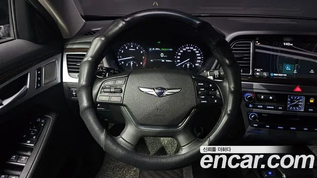 2019 Genesis G80 3.3 GDI Sold VIN KMHGM41DBKU333442 – photo 18 2019 Genesis G80 3.3 GDI Sold VIN KMHGM41DBKU333442 – photo 18