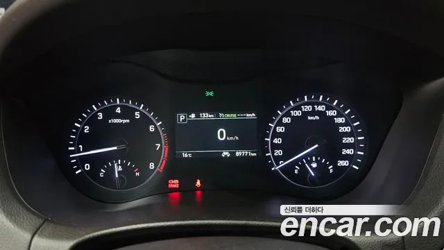 2017 Genesis G80 3.3 Gdi Awd Sold VIN KMHGM41DDHU215946 – front exterior