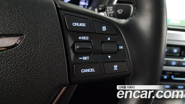 2017 Genesis G80 3.3 GDI AWD Sold VIN KMHGM41DDHU233163 – interior seats