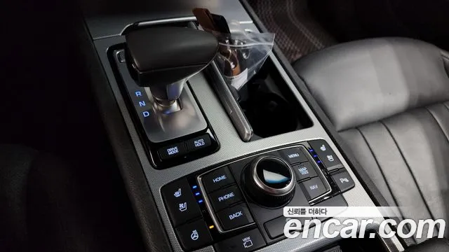 2017 Genesis G80 3.3 GDI AWD Sold VIN KMHGM41DDHU233163 – engine bay