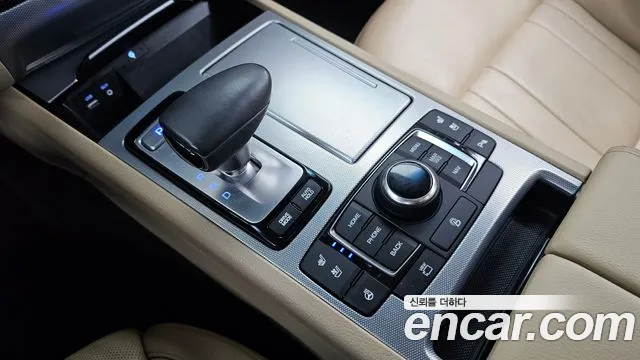 2018 Genesis G80 3.3 GDI AWD Sold VIN KMHGM41DDJU241885 – photo 14