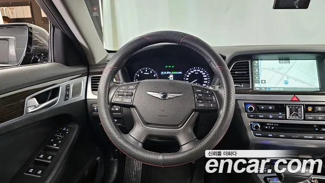 2018 Genesis G80 3.3 GDI AWD Sold VIN KMHGM41DDJU246478 – odometer reading 2018 Genesis G80 3.3 GDI AWD Sold VIN KMHGM41DDJU246478 – odometer reading