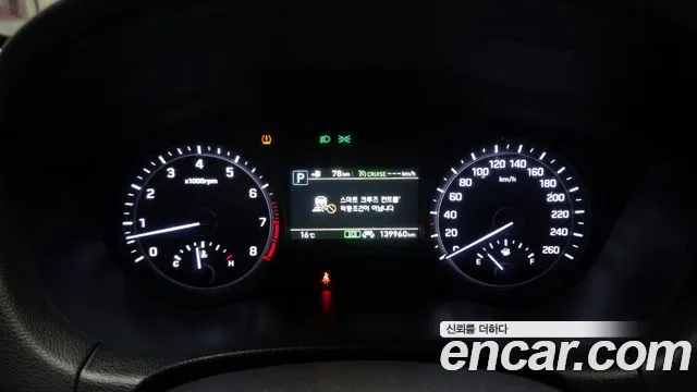 2018 Genesis G80 3.3 GDI AWD Sold VIN KMHGM41DDJU255043 – interior seats