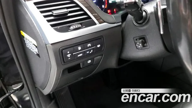2018 Genesis G80 3.3 GDI AWD Sold VIN KMHGM41DDJU255043 – photo 20