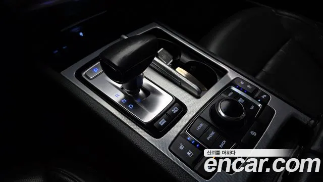 2018 Genesis G80 3.3 GDI AWD Sold VIN KMHGM41DDJU255043 – photo 22