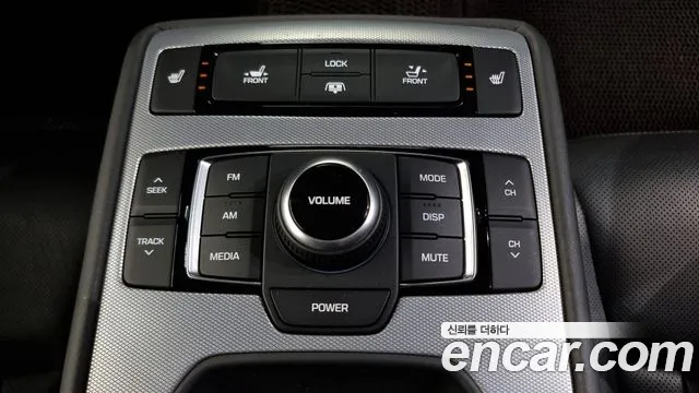 2018 Genesis G80 3.3 Gdi Awd Sold VIN KMHGM41DDJU260614 – front exterior