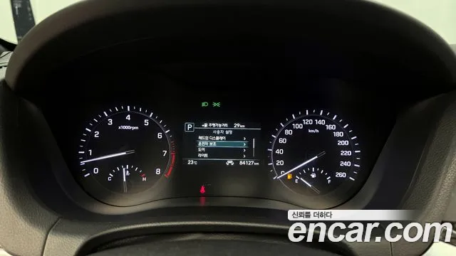 2018 Genesis G80 3.3 GDI AWD Sold VIN KMHGM41DDJU263228 – odometer reading 2018 Genesis G80 3.3 GDI AWD Sold VIN KMHGM41DDJU263228 – odometer reading