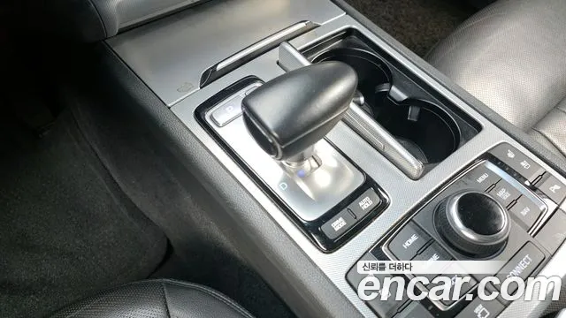 2018 Genesis G80 3.3 GDI AWD Sold VIN KMHGM41DDJU270357 – rear exterior