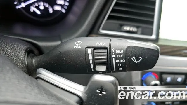 2018 Genesis G80 3.3 GDI AWD Sold VIN KMHGM41DDJU270357 – photo 14
