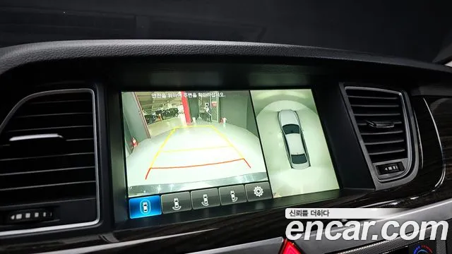 2018 Genesis G80 3.3 GDI AWD Sold VIN KMHGM41DDJU270357 – photo 20