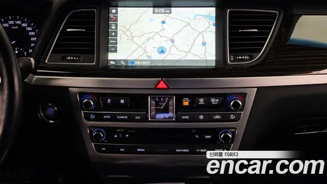 2018 Genesis G80 3.3 GDI AWD Sold VIN KMHGM41DDJU270778 – engine bay