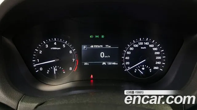 2018 Genesis G80 3.3 GDI AWD Sold VIN KMHGM41DDJU270778 – undercarriage