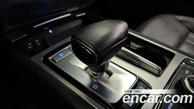 2018 Genesis G80 3.3 GDI AWD Sold VIN KMHGM41DDJU270778 – photo 19
