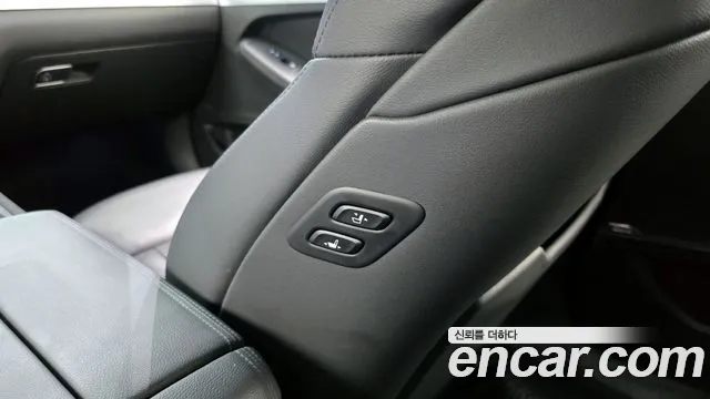 2019 Genesis G80 3.3 GDI AWD Sold VIN KMHGM41DDKU301364 – odometer reading 2019 Genesis G80 3.3 GDI AWD Sold VIN KMHGM41DDKU301364 – odometer reading